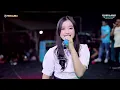 Download Lagu PANGLIMA MUSIC - LDR - CANTIKA DAVINCA - PARTY RT.05/01 O'BLONG - NGEMPLAK MARGOYOSO PATI