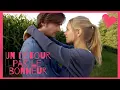 Download Lagu Un Détour Par Le Bonheur | Film d'Amour ❤️