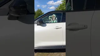 We Reached 6 MILLION 