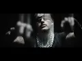 Yeat - ON NOTHING (Official Music Video)