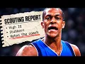 Rajon Rondo s Time in Dallas Was a Complete Disaster