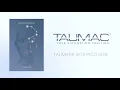 Download Lagu Taumac W72 Picosecondo