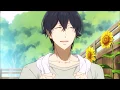 Download Lagu Everybody Loves Me  [ AMV ]
