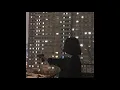 Konfuz - Кайф ты поймала (slowed)
