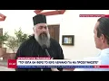 Download Lagu Συνομιλία Καμμένου με κατηγορούμενο για την μαφία της Κρήτης - Στον ΣΚΑΪ ο Αρχιμανδρίτης Μελχισεδέκ