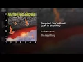 Surprise! You're Dead! (Live in Sheffield) [B-Side]