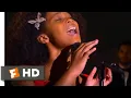 Annie (2014) - Opportunity Scene (5/9) | Movieclips
