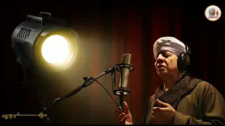 الشيخ ياسين التهامي أحبة قلبي قطوف من الشعر 