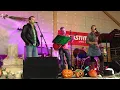 falling slowly reprise garage173 et Yannick