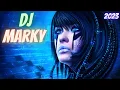 Download Lagu DJ MARKY BBC DNB 60 15/07/2023