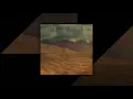 Jones Meadow - Kendwa (Royalty Free Music)