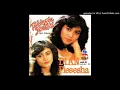 Download Lagu Dian Piesesha - Pasrah Dalam Doa - Composer : Judhi Kristiantho 1984 (CDQ)