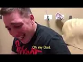 Contagious Laughter Compilation Try Not to Laugh Challenge