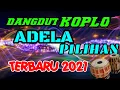 Download Lagu DANGDUT FULL ALBUM ADELA TERBARU 2021