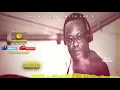 Download Lagu The Mix Hour Mixed By Lapie Mix 012
