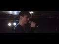 Troye Sivan - YOUTH (Lyric Video)