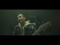 twenty one pilots: The Hype (Official Video)