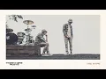 Download Lagu twenty one pilots: The Hype (Official Video)