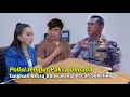 Lagu Terkini !! Polisi Jemput Paksa Denada Tangisan Ressa Banyuwangi Pecah