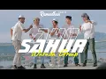 Lagu Ayo Sahur - Warada Group || Spesial Lagu Ramadhan ambon terbaru ( OFFICIAL MUSIC VIDEO )