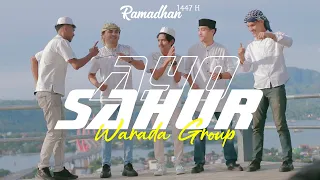 ayo sahur warada group spesial lagu ramadhan ambon terbaru official music video 
