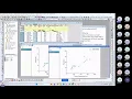 Key Features in Origin and OriginPro 2025 Webinar