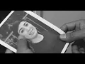 Travelers All Stars - Love In The Stars (Video Oficial)