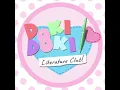 Download Lagu Doki Doki Literature club | Sayonara remix