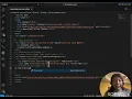 Stop Writing CSS Master Bootstrap 5 Utility Classes - Part 1