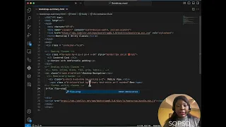 Stop Writing CSS Master Bootstrap 5 Utility Classes - Part 1