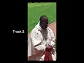 Download Lagu Nkopa Mafereka - Jeso Lebitso