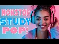 Download Lagu Nonstop Study Pop! | 4 Hours Of Instrumentals