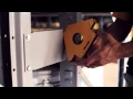Vídeo do produto