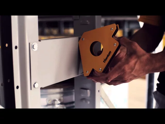 Vídeo do produto Vídeo do produto