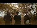 KIPAS LENSO WENLY KILMANUN ft GLENN SEBASTIAN | SAINT JIBRIL