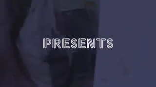 bob roger jamvi la wageni official video rg present