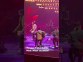 Download Lagu Morgan Wallen’s Live Debut of ‘What I Want’ 😮‍💨