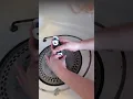 How to Clean and Reassemble a Whirlpool Silent Partner 2 Dishwasher