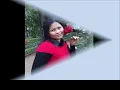 steh 3gp video.3gp