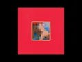 Download Lagu Kanye West - Monster, but better (with Rick Ross, JAY-Z, Bon Iver, Nicki Minaj \u0026 Extended Outro)