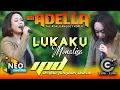 Download Lagu LUKAKU - MONALISA ADELLA - IPD 2023