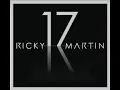 Ricky Martin - Tal Vez (17)