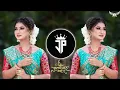 Download Lagu Fulpakharu Majhi Tu Kasa Visaru Mi Sajani Tula - Shiva Mhatre |  jayesh popete remix