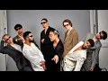Download Lagu the quickstyle dance 🔥 tere Ishq ki deewangi #quickstyle #trending #youtube #youtuber #dancers