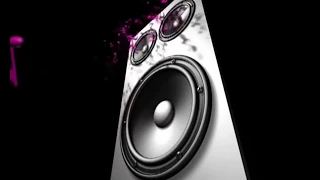 musica eletr nica trance allstars dj mellow d