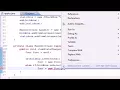 Java Programming Tutorial 65 The Final Check Box Program YouTube