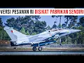 Lagu TAK BISA DIAM DASSAULT LANGSUNG PERSIAPKAN SUPER RAFALE UNTUK RI DIMASA DEPAN