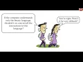 KRSMA 9 IT Part 1 Chapter 4 Programming