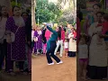 Download Lagu Tu Cheez Badi Hai Mast Mast#Shorts#Dance#