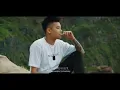 高爾宣 OSN -【Be Alright】｜Official MV